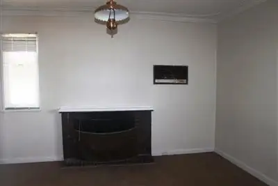 Seventh view of Homely house listing, 30 Wilson St, Wongan Hills WA 6603