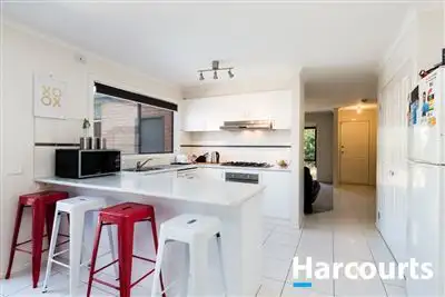 Fourth view of Homely house listing, 45 Taplan Crescent, Cranbourne West VIC 3977
