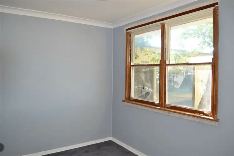 Sixth view of Homely house listing, 10 Wootten Street, West Wyalong NSW 2671