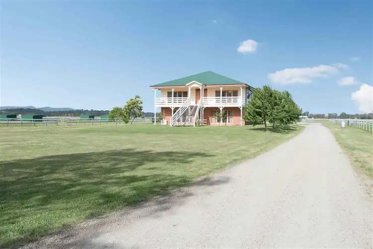 Fifth view of Homely rural property listing, 179 Thirteen Mile Road, Garfield VIC 3814