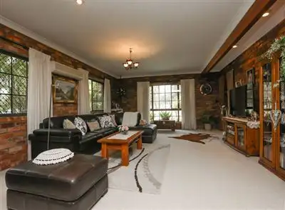 Seventh view of Homely rural property listing, 39 Natalie Road, Buccan QLD 4207