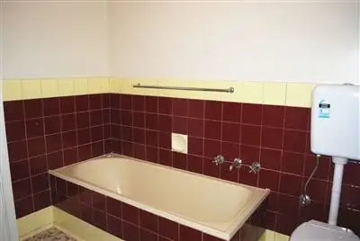 Fourth view of Homely block of units listing, 1/29 Lord Street, Sandy Bay TAS 7005