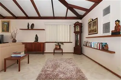 Second view of Homely house listing, 14 Whelan Road, Kardinya WA 6163