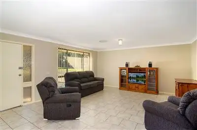 Fifth view of Homely house listing, 8 Clergy Road, Wilberforce NSW 2756