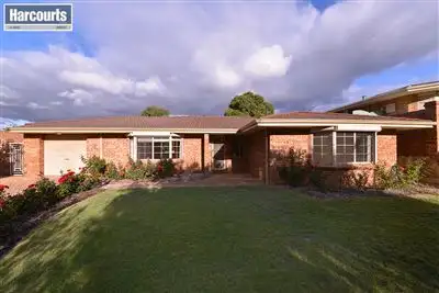 Sixth view of Homely house listing, 5 Regatta Drive, Edgewater WA