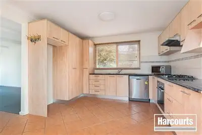 Fourth view of Homely flat listing, 72 Creswell Street, Crib Point VIC 3919
