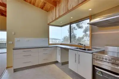 Sixth view of Homely house listing, 5 Pitt Street, Dodges Ferry TAS 7173