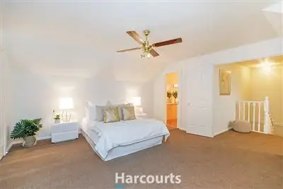 Sixth view of Homely house listing, 2 Livingstone Boulevard, Pakenham VIC 3810