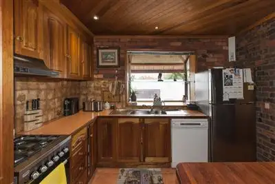 Seventh view of Homely unit listing, 1 Minton Street, Ararat VIC 3377
