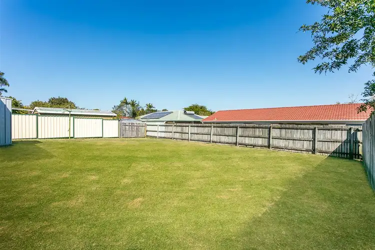 Fourth view of Homely house listing, 40 Montrose Avenue, Bethania QLD 4205