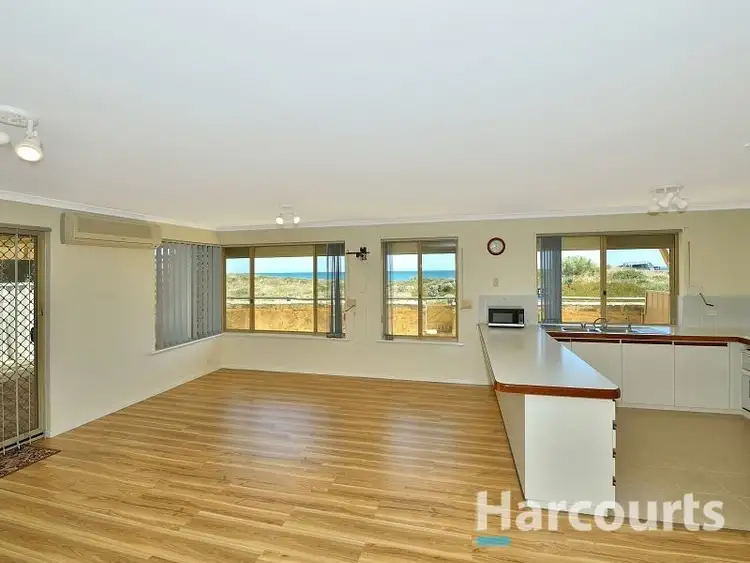 Seventh view of Homely semi-detached listing, 2/113 Janis St, Halls Head WA 6210