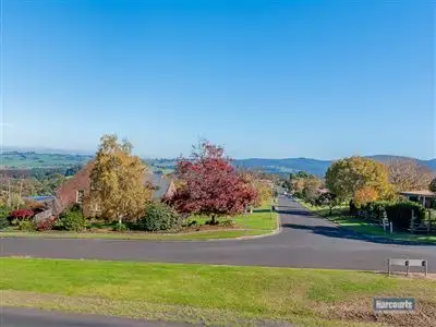 Second view of Homely house listing, 232 Main Neerim Road, Neerim South VIC 3831