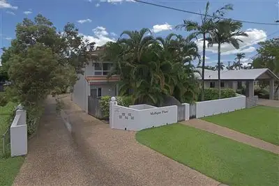 Main view of Homely townhouse listing, 1/5 Mulligan Street, Mundingburra QLD