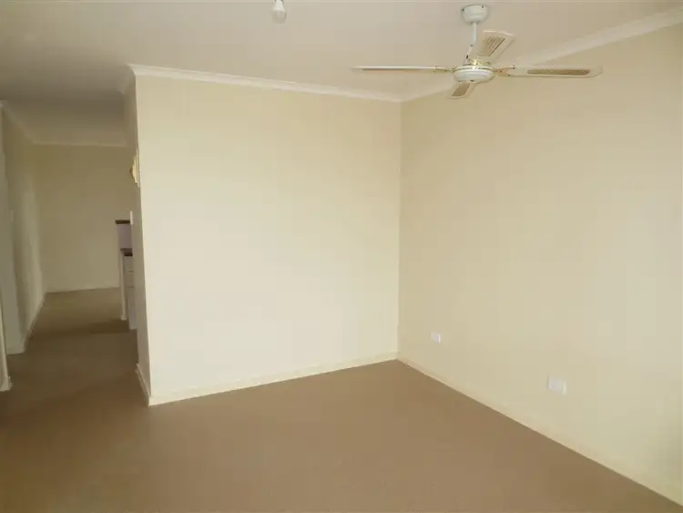 Fifth view of Homely unit listing, 1/23 Napier Court, Noarlunga Downs SA 5168