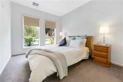 Second view of Homely house listing, 34 Felix Crescent, Morphett Vale SA 5162