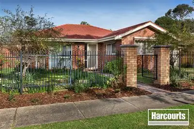 1/2460 Frankston-Flinders Road, Bittern VIC 3918