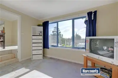 Fourth view of Homely house listing, 69 Simpson Street, Somerset TAS 7322