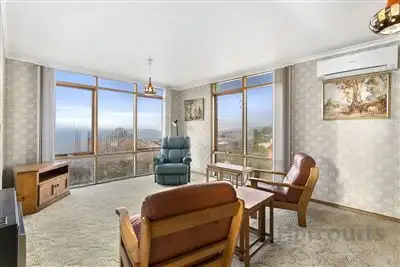 Sixth view of Homely house listing, 4 Yallaroo Drive, Blackmans Bay TAS 7052