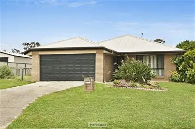 Second view of Homely house listing, 60 Elderberry Drive, Jimboomba QLD 4280