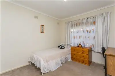 Sixth view of Homely unit listing, 2/550 Cross Road, South Plympton SA 5038