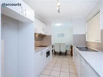 Fifth view of Homely house listing, 34 Willandra Parade, North Lakes QLD 4509