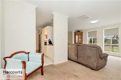 Fourth view of Homely house listing, 19 Dawn Close, Andrews Farm SA 5114