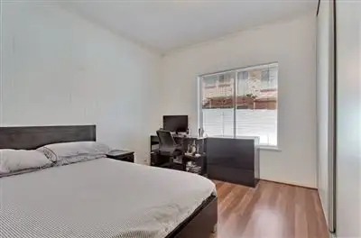 Sixth view of Homely unit listing, 2/36 Cash Grove, Pasadena SA 5042