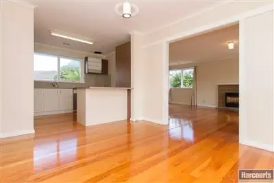 Third view of Homely house listing, 54 Bayview Road, Frankston VIC 3199