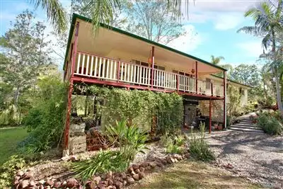 Third view of Homely house listing, 20 - 22 Lincoln Court, Gleneagle QLD 4285