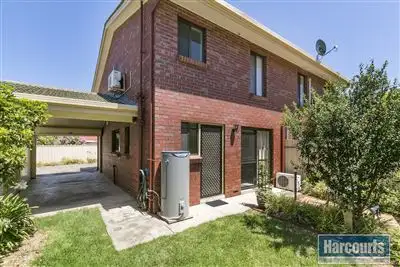 Second view of Homely townhouse listing, 4/4 Chapel Street, Plympton SA 5038