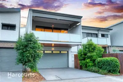 155 Sanctuary Drive, Rouse Hill NSW 2155