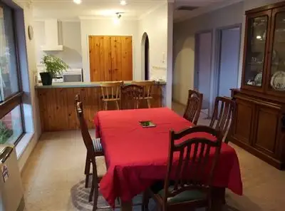 Fourth view of Homely house listing, 23 Spearing Street, Wangaratta VIC 3677