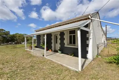 Main view of Homely house listing, 577 Inman Valley Road, Victor Harbor SA 5211