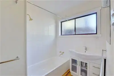 Sixth view of Homely house listing, 630 Post Office Road, Ross Creek VIC 3351