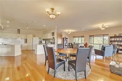 22 Wantana Crescent, Edens Landing QLD 4207