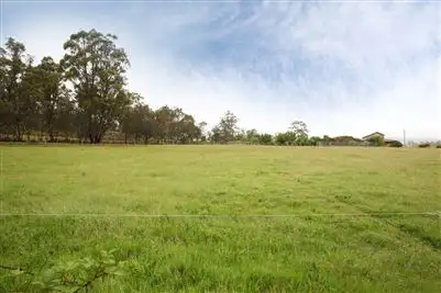 Second view of Homely land listing, 103 New Ecclestone Road, Riverside TAS 7250