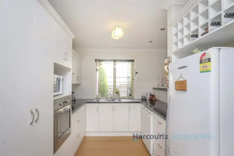 Second view of Homely house listing, 18A Raison Drive, Littlehampton SA 5250