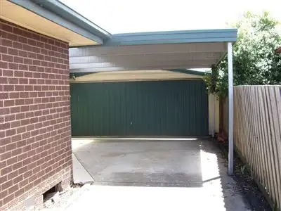 Sixth view of Homely house listing, 5 Barkly Street, Cranbourne VIC 3977