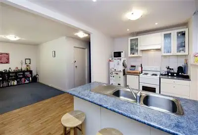 Seventh view of Homely unit listing, 8/39 Fourth Avenue, Mount Lawley WA 6050