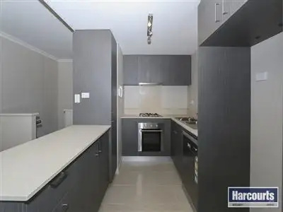Third view of Homely apartment listing, 4/33A North Street, Midland WA 6056