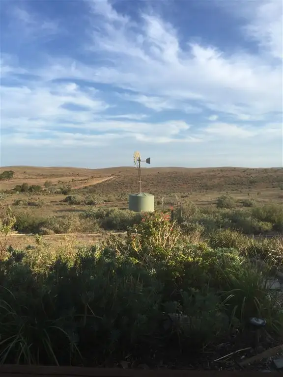 Seventh view of Homely rural property listing, 1351 Goyder Highway, Burra SA 5417