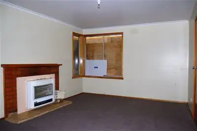 Second view of Homely house listing, 24 Hazelwood Parade, Ravenswood TAS 7250