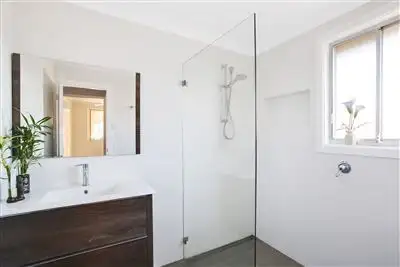 Third view of Homely house listing, 15 Townson Avenue, Leumeah NSW 2560