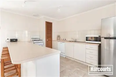Third view of Homely house listing, 18A Boree Court, Berwick VIC 3806