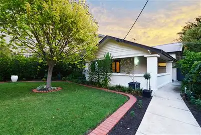 Main view of Homely house listing, 2 Linwood Terrace, Brighton SA 5048
