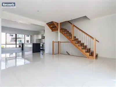 Sixth view of Homely townhouse listing, Address available on request