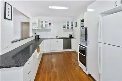 Fifth view of Homely house listing, 8 Cedlen Street, Camp Hill QLD 4152