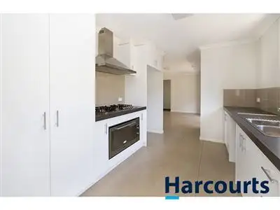 Third view of Homely house listing, 11 Asha Court, Warragul VIC 3820
