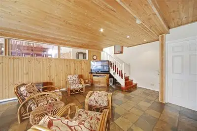 Seventh view of Homely house listing, 9 Laguna Place, Glen Alpine NSW 2560