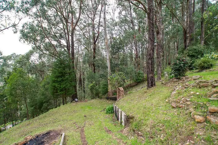 Sixth view of Homely land listing, 6 Janesdell Avenue, Ferny Creek VIC 3786